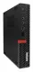 T1A Lenovo ThinkCentre M720q Refurbished #2