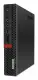 T1A Lenovo ThinkCentre M720q Refurbished #3