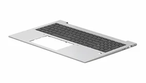 HP N93085-B31