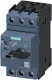 Siemens 3RV2021-4CA10