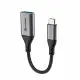 ALOGIC ULCAA-SGR