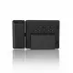 Hama Plus Charge #7
