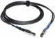 Lenovo 00YL849