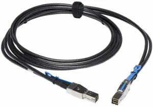 Lenovo 00YL849