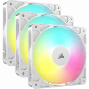 Corsair RS120 ARGB