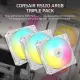Corsair RS120 ARGB #6