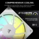 Corsair RS120 ARGB #9