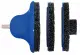 Gedore KL-0115-100