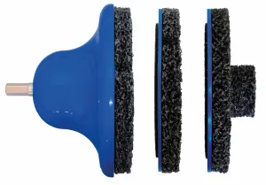 Gedore KL-0115-100