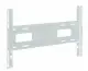 SMS Smart Media Solutions FUNC Flatscreen CH VST2