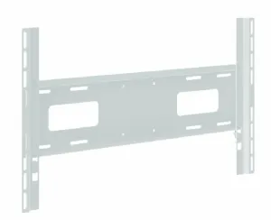 SMS Smart Media Solutions FUNC Flatscreen CH VST2