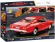 COBI Opel Rekord C Coupe #8
