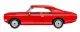 COBI Opel Rekord C Coupe #4