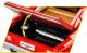 COBI Opel Rekord C Coupe #12
