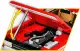 COBI Opel Rekord C Coupe #11