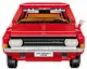 COBI Opel Rekord C Coupe #3