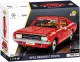 COBI Opel Rekord C Coupe #7