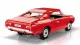 COBI Opel Rekord C Coupe #2