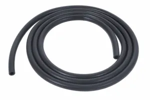 Alphacool 18642