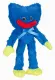 Poppy Playtime Collectible Plush Huggy Wuggy #2