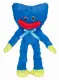 Poppy Playtime Collectible Plush Huggy Wuggy