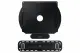 Samsung VG-ARAB43WMT #5
