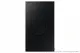Samsung VG-ARAB43WMT #10