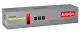Activejet ATB-245YN