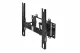 Samsung WMN4277SE #4