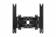 Samsung WMN4277SE #2