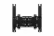 Samsung WMN4277SE