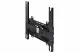 Samsung WMN4277SE #3