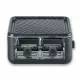 Severin RG 2360