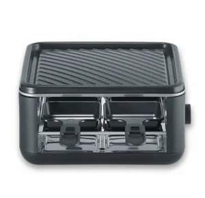 Severin RG 2360