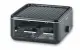 Severin RG 2360 #3
