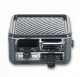 Severin RG 2360 #2