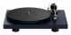 Pro-Ject Debut EVO 2
