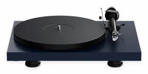 Pro-Ject Debut EVO 2