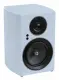 Jamo C707PA MKII #2