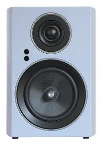 Jamo C707PA MKII