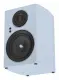 Jamo C707PA MKII #3