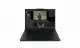 Lenovo ThinkPad P16s Gen 5 (Intel) #5