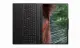 Lenovo ThinkPad P16s Gen 5 (Intel) #12
