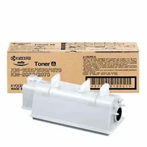 KYOCERA 1T02AV0NL0