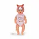 Zapf BABY born 839560 #3