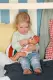 Zapf BABY born 839560 #8