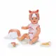 Zapf BABY born 839560 #2