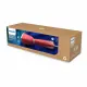 Philips 5000 series STH5020/40 #8