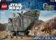 LEGO STAR WARS 75453