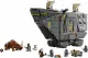 LEGO STAR WARS 75453 #4